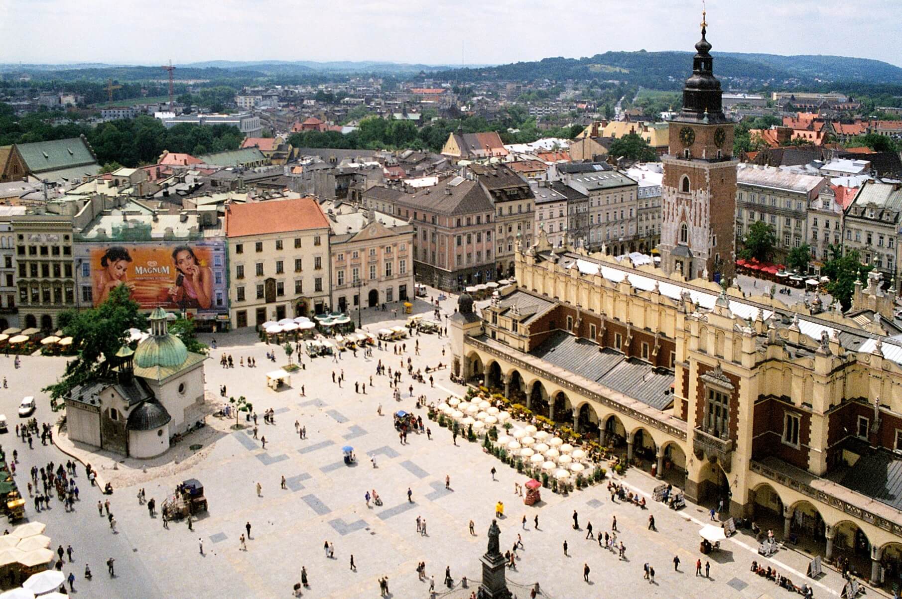 krakow_rynek_01